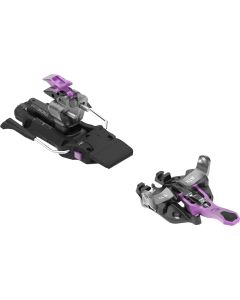 ATK Raider 10  Bindung purple