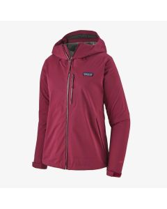 Patagonia  Rainshadow Jacket Damen
