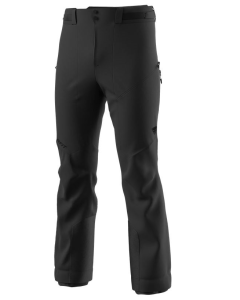 Dynafit Ridge DST Pant Herren black