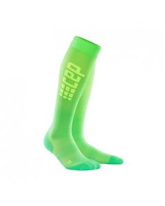 CEP Pro+ run ultralight Damen