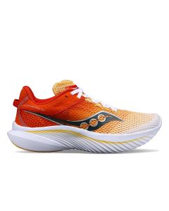 Saucony Kinvara 14 Damen flax