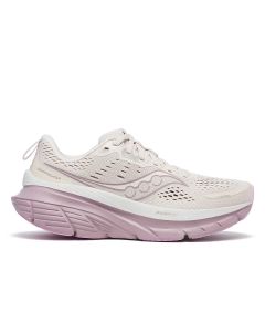 Saucony Guide 18 Damen moon