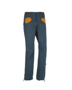 E9 Rondo Story-S20-Pant Herren apatite