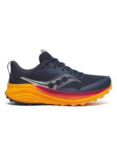 Saucony Xodus Ultra 3 Herren navy 