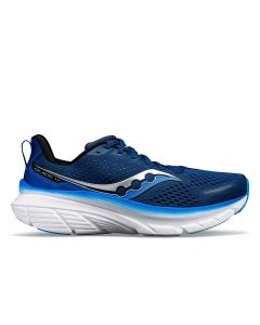 Saucony Guide 17 Herren navy