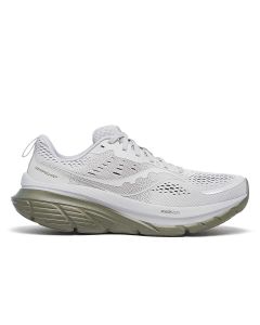 Saucony Guide 18 Herren cloud olive