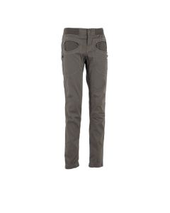 E9 Onda Rock 2.2-Pant Damen mouse