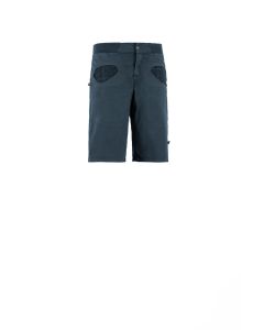 E9 Rondo Short2.2-S22-Pant Herren apatite