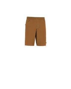 E9 Trd Shorts Herren tobacco