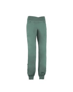 E9 OLIVIA-S25-Pant Damen thymus