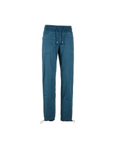 E9 Mafalda Pant Damen apatite