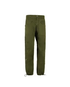 E9 Blat1-TT-S25-Pant Herren alocasia