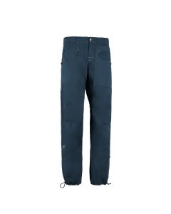 E9 Blat1-TT-S25-Pant Herren apatite