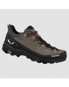 Salewa Alp Trainer 2 Herren cord