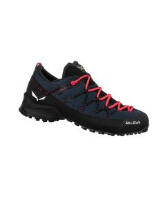 Salewa Wildfire 2 Damen navy blazer