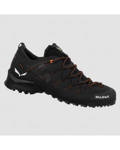 Salewa Wildfire 2 Herren black
