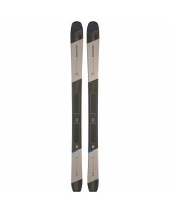 Salomon MTN 96 unisex beige 24/25