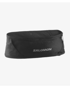Salomon Pulse Belt black