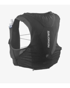 Salomon Skin 5 black