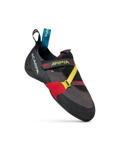 Scarpa Arpia Kletterschuh 