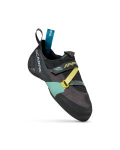 Scarpa Arpia Kletterschuh Damen