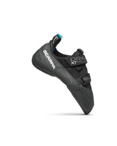 Scarpa Drago XT black