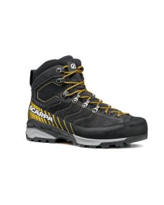 Scarpa Mescalito TRK GTX Herren anthracite