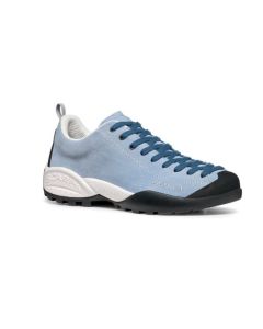 Scarpa Mojito airblue
