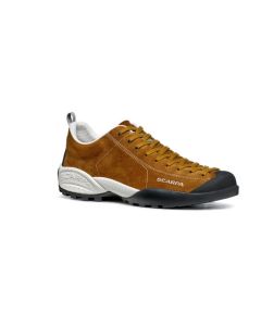 Scarpa Mojito almond