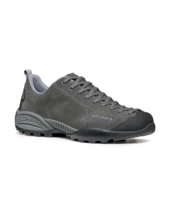 Scarpa Mojito GTX shark