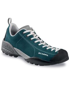 Scarpa Mojito Herren