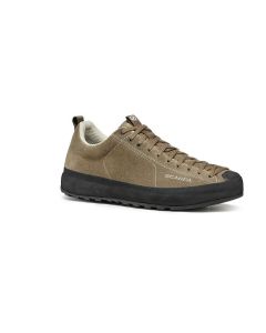 Scarpa Mojito Wrap dark rock