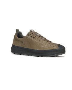 Scarpa Mojito Wrap GTX dark rock