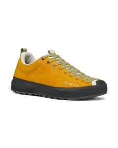 Scarpa Mojito Wrap unisex saffron