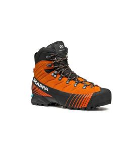Scarpa Ribelle HD Herren tonic