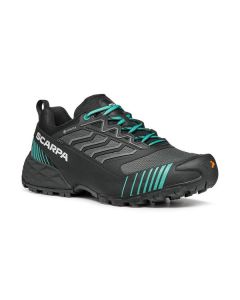 Scarpa Ribelle Run XT GTX Damen anthracite