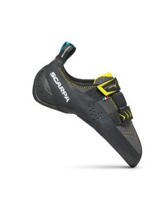 Scarpa Vapor V smoke