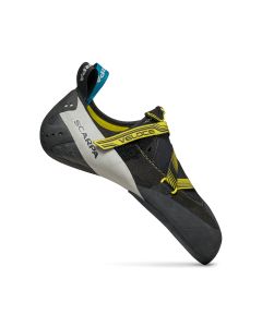 Scarpa Veloce Kletterschuh