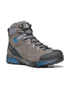Scarpa ZG Trek GTX Herren