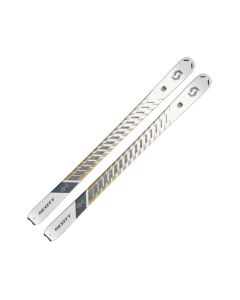SCOTT Superguide 88 24/25 Unisex 