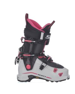 Scott Boot Celeste Damen 22/23