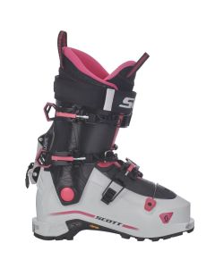 SCOTT Boot Celeste Damen 22/23