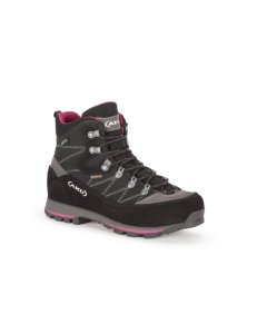 AKU Trekker Lite III GTX Damen