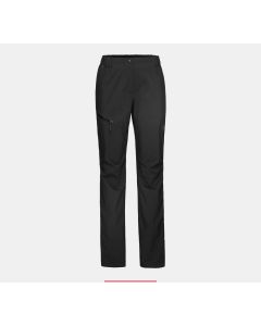 Mammut Alto Light HS Pants Damen black