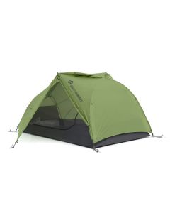 Sea to Summit Telos TR2 Bikepack