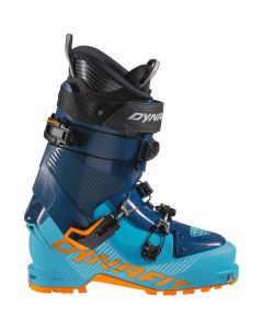 Dynafit SEVEN SUMMITS Damen 21/22