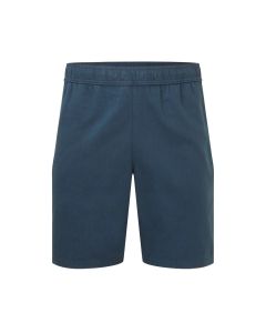 Sherpa Palmo Short Herren azure