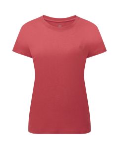 Sherpa Bali Tee Damen rosie