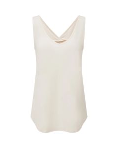 Sherpa Bali V-Neck Tank Damen peetho