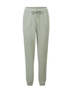 Sherpa Palmo Pant Damen celery